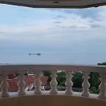 Апартамент Trakata