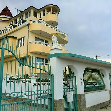 Trakata Appartamento