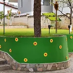 Trakata