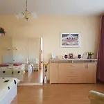 Trakata Апартаменты Варна