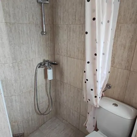 Trakata