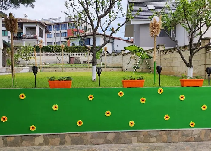 Lejlighed Trakata Varna