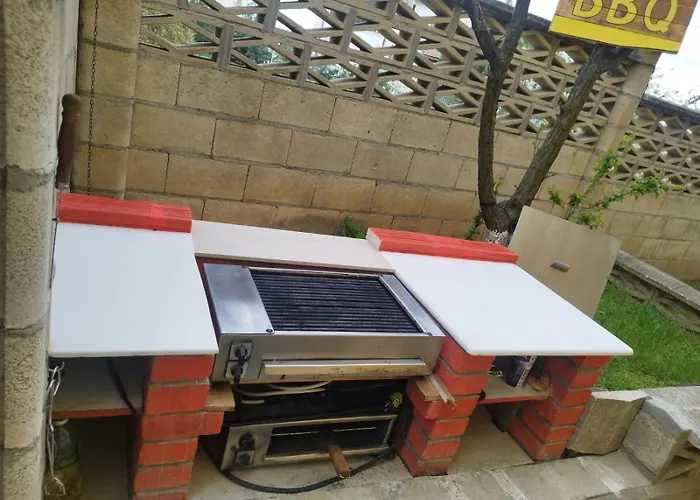 Lejlighed Trakata Varna