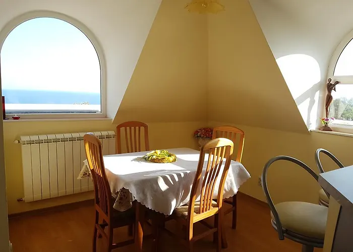 Lejlighed Trakata Varna